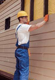 Reliable Hilo, HI Siding Solutions